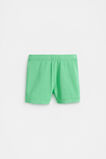 Core Bike Short  Pine Lime  hi-res