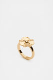 Bloom Ring  Gold  hi-res