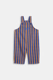 Stripe Overall  Multi  hi-res