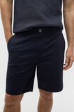 Heritage Chino Short  Midnight Blue  hi-res