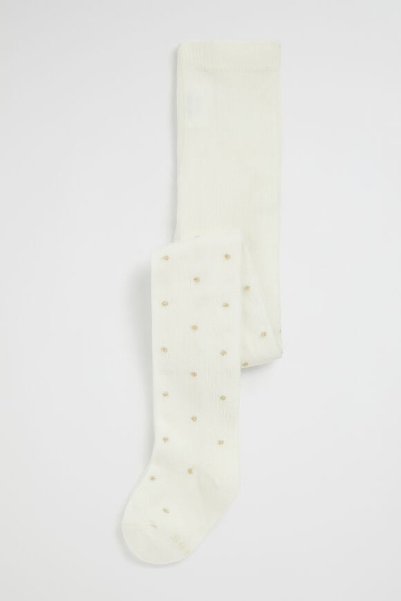 Spot Tight  Gold  hi-res