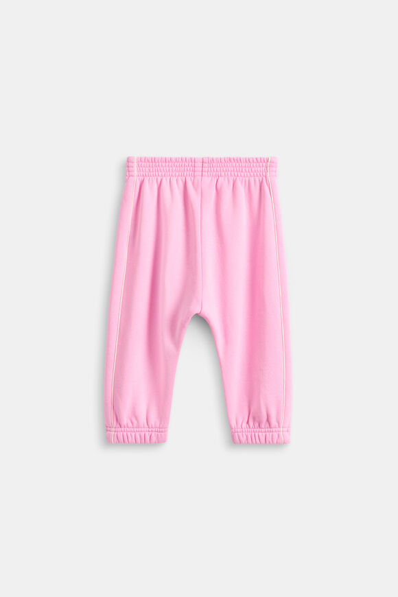 Core Trackpant  Candy Pink  hi-res