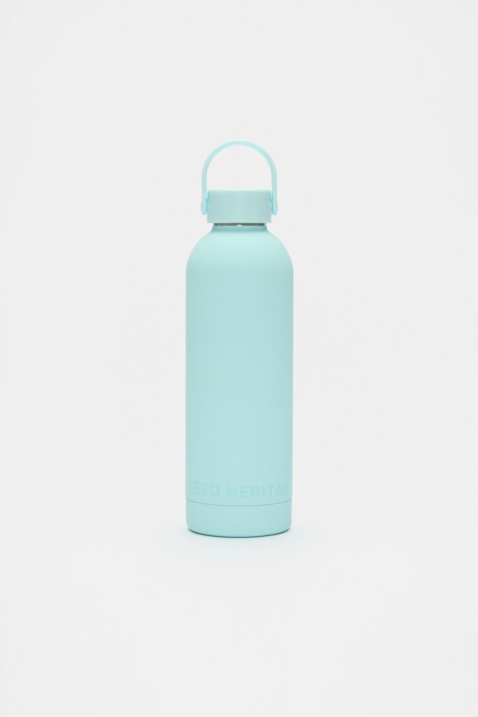 Seed Heritage Drink Bottle  Skyway