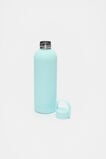 Seed Heritage Drink Bottle  Skyway  hi-res