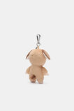 Limited Edition Seedling Bag Charm  Puppy  hi-res