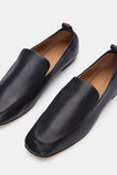 Claire Loafer  Black  hi-res