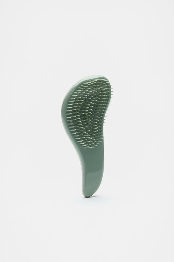 Animal Hair Brush  Multi  hi-res