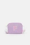 Everyday Initial Bag  F  hi-res