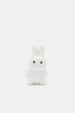 Squishy Bunny  Multi  hi-res