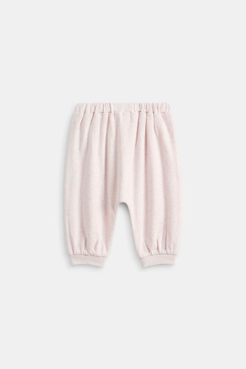 Harem Pant  Posie Marle