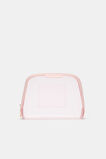 Travel Pouch  Pale Blossom  hi-res