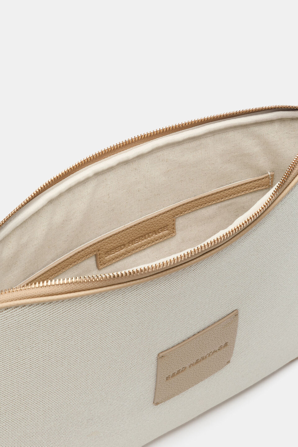 Laptop Case  Sandstone