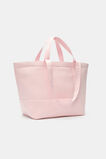 Seed Overnight Tech Tote  Pale Blossom  hi-res