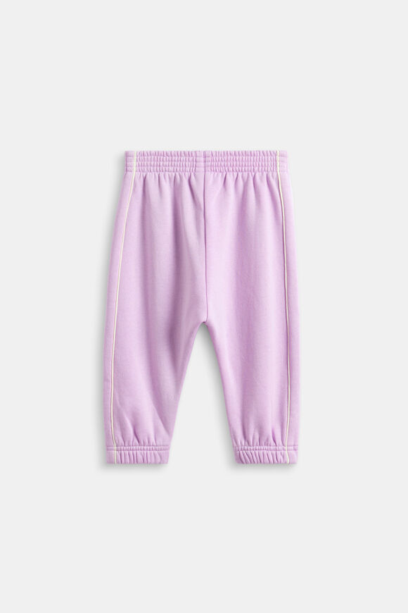 Core Trackpant  Orchid  hi-res