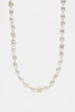 Pearl Necklace  Pearl  hi-res