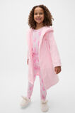 Lounge Robe  Pink Lemonade  hi-res