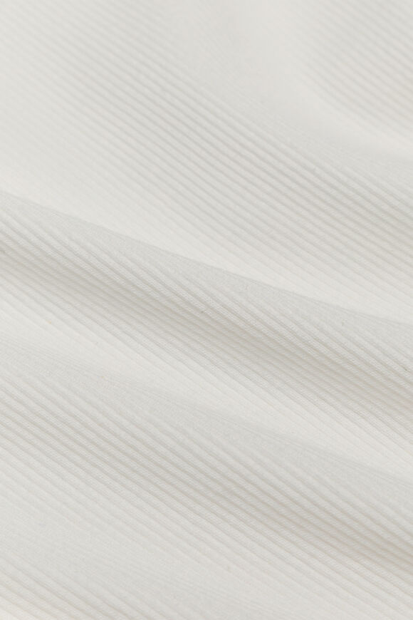 Core Rib Logo Wrap  Canvas  hi-res