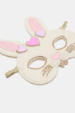 Bunny Mask  Multi  hi-res