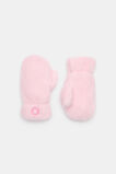 Cosy Mittens  Pink Lemonade  hi-res