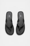 Classic Thongs  Black  hi-res