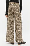 Leopard Pant  Animal Print  hi-res