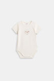 Sheep Bodysuit  Classic Cream  hi-res