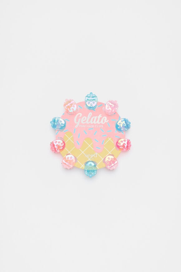 Gelato Clip Wheel  Multi  hi-res