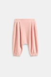 Corduroy Pant  Blush Pink  hi-res