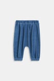 Corduroy Pant  Navy  hi-res