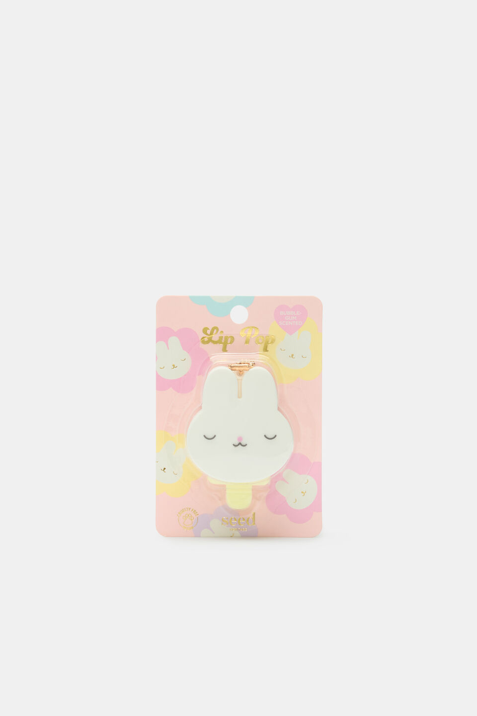 Bunny Lip Pop  Multi