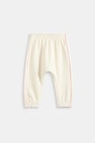 Core Trackpant  Classic Cream  hi-res