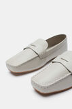 Jade Loafer  Pale Slate  hi-res