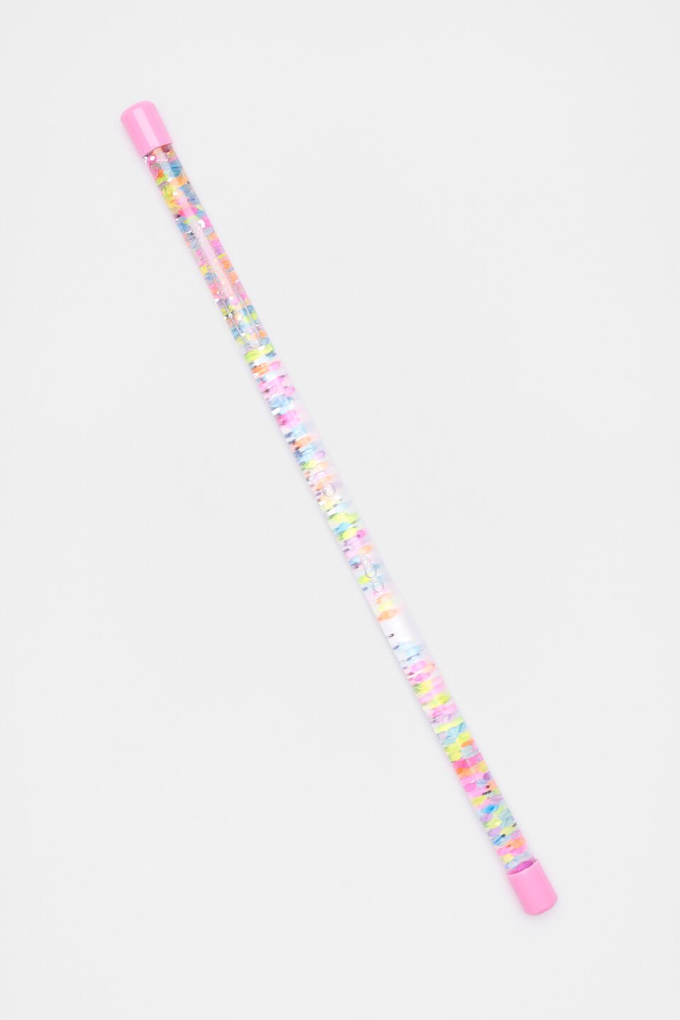 Glitter Wand  Multi