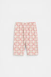 Apples Pant  Cream Marle  hi-res