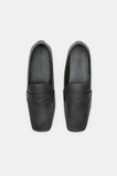 Jade Loafer  Black  hi-res