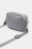 Seed Camera Tech Bag  Slate Marle  hi-res
