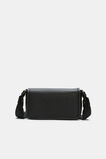 Mini Crossbody Bag  Black  hi-res