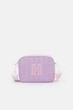 Everyday Initial Bag  H  hi-res