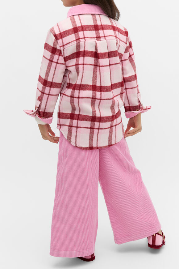 Check Shacket  Multi  hi-res