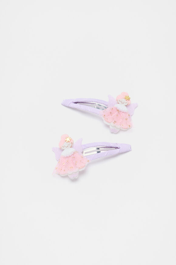 Fairy Snaps  Cherry Blossom  hi-res