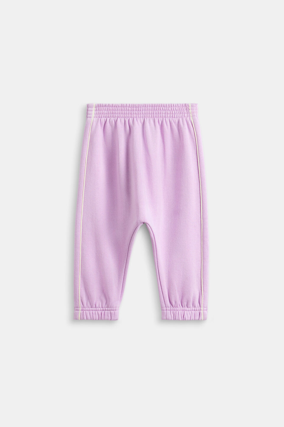 Core Trackpant  Orchid