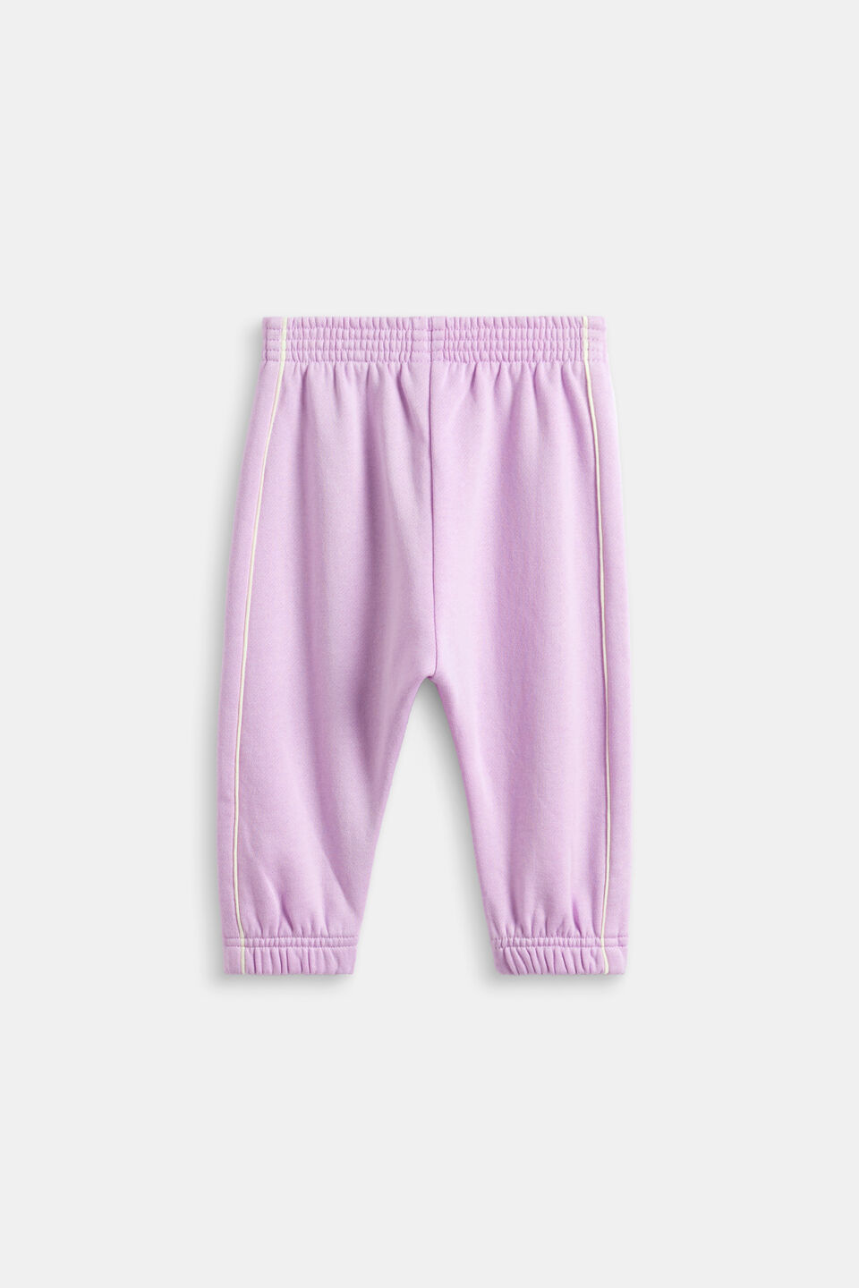 Core Trackpant  Orchid