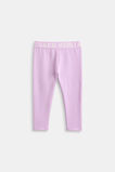 Core Terry Legging  Orchid  hi-res
