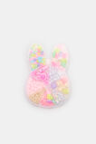 Bunny Bead Kit  Multi  hi-res