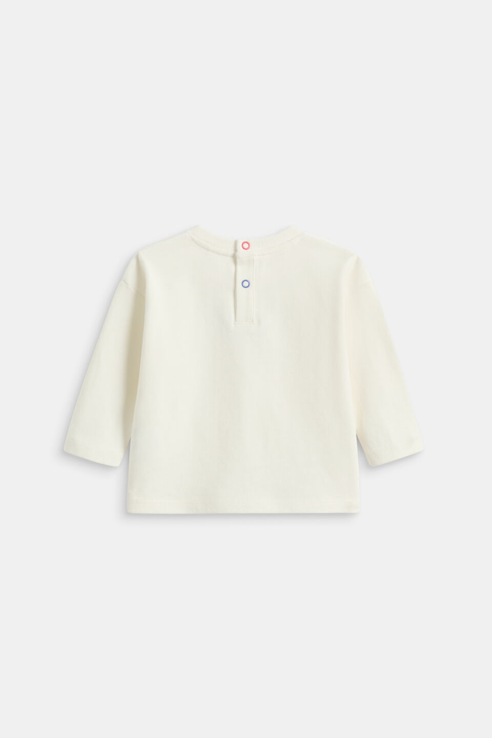 Logo Rugby  Classic Cream