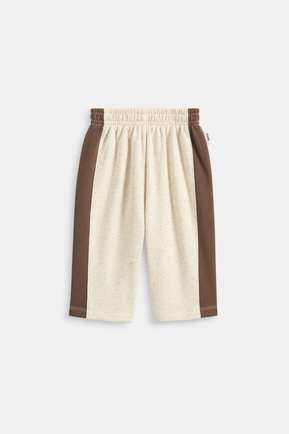 Side Stripe Track Pant  Multi  hi-res