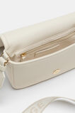 Mini Crossbody Bag  Cream  hi-res