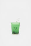 Bubble Tea Squishy  Multi  hi-res