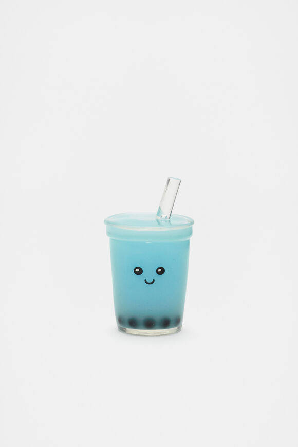 Bubble Tea Squishy  Multi  hi-res