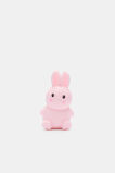 Squishy Bunny  Multi  hi-res
